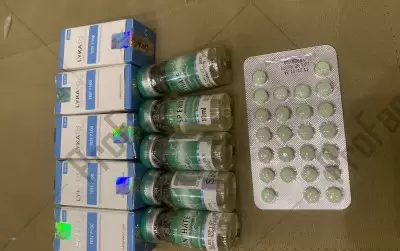 Отзыв от клиента "Алексей"