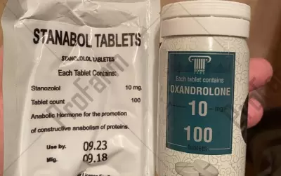 Отзыв от клиента "Девочка с качалки"