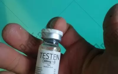 Отзыв от клиента "Втктор"