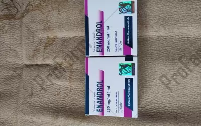 Отзыв от клиента "Влад"