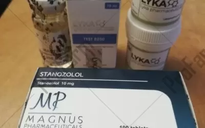 Отзыв от клиента "Олег"