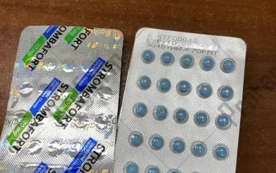 Отзыв от клиента "Алексей"