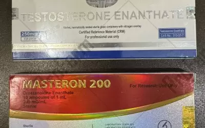 Отзыв от клиента "Алексей"