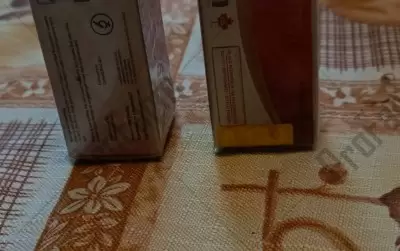 Отзыв от клиента "Дмитрий"