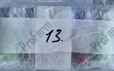 Отзыв от клиента "Илья"