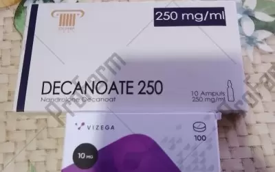 Отзыв от клиента "ярослав"