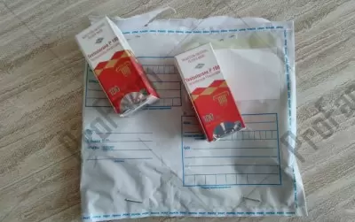 Отзыв от клиента "Сергей"