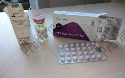 Отзыв от клиента "Сергей"