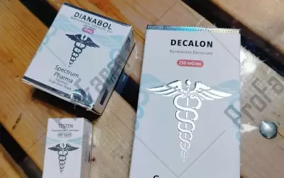 Отзыв от клиента "Александр"