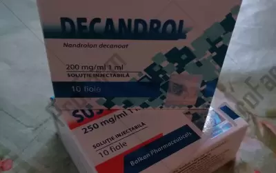 Отзыв от клиента "Алексей"