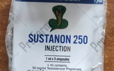 Отзыв от клиента "Сергей"