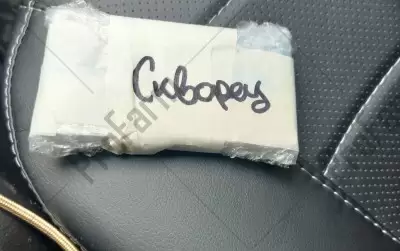 Отзыв от клиента "Олег"