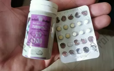 Отзыв от клиента "Саня"