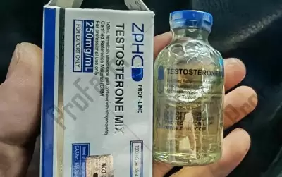 Отзыв от клиента "Влад"