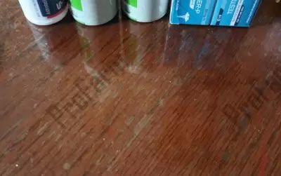 Отзыв от клиента "Руслан"