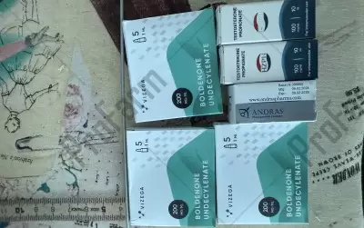 Отзыв от клиента "Шерзод"