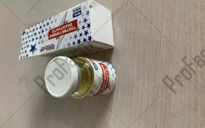 Отзыв от клиента "Александр"