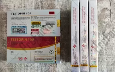 Отзыв от клиента "Павел"