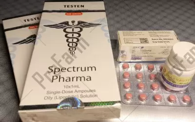 Отзыв от клиента "Макс"