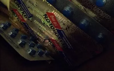 Отзыв от клиента "Александр"