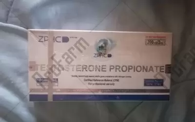 Отзыв от клиента "Александра"