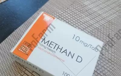 Отзыв от клиента "Александра"