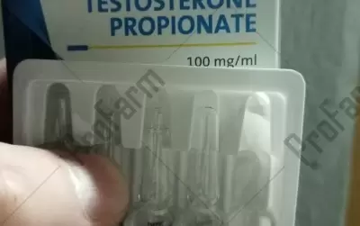 Отзыв от клиента "Евгений"