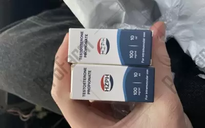 Отзыв от клиента "Марк"