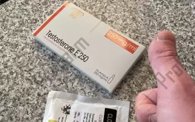 Отзыв от клиента "Андрей"