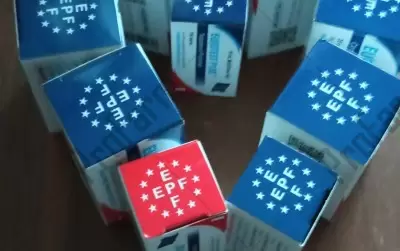 Отзыв от клиента "Александр"