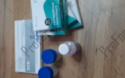 Отзыв от клиента "Виктор"