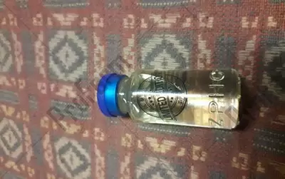 Отзыв от клиента "Евгений"