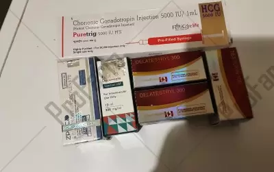 Отзыв от клиента "Александр"