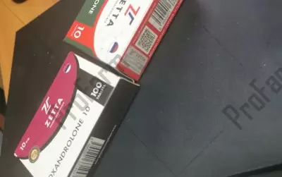 Отзыв от клиента "Александр"