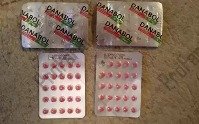 Отзыв от клиента "Андрей"