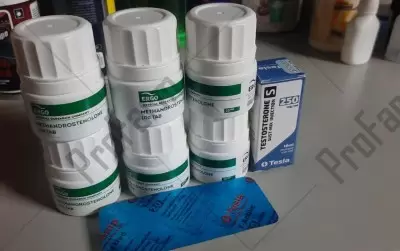 Отзыв от клиента "Станислав"