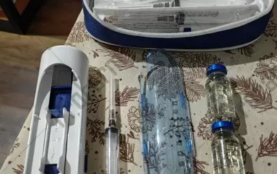 Отзыв от клиента "Гурий"