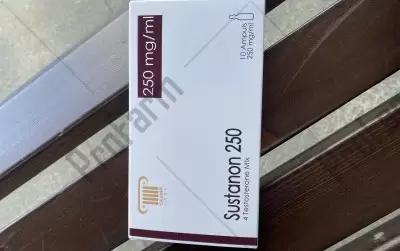 Отзыв от клиента "Михаил"