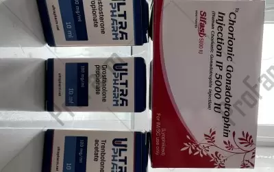 Отзыв от клиента "Дмитрий"