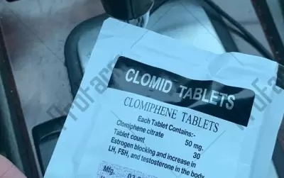 Отзыв от клиента "Андрей"