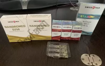 Отзыв от клиента "Илья"