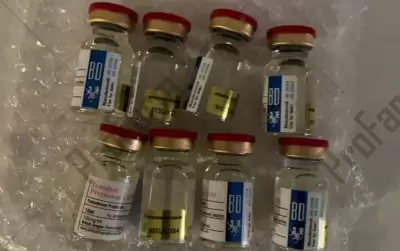 Отзыв от клиента "Роман"