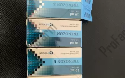 Отзыв от клиента "Денис"