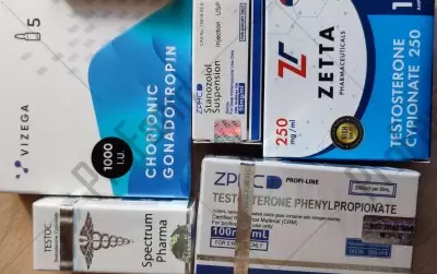 Отзыв от клиента "Григорий"