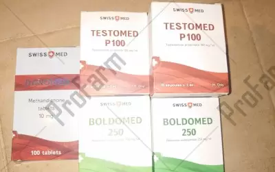 Отзыв от клиента "Иван"