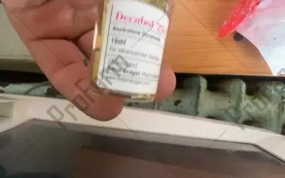 Отзыв от клиента "Ринат"