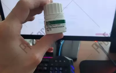 Отзыв от клиента "Михаил"