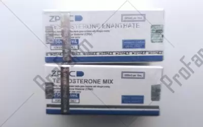 Отзыв от клиента "Константин"