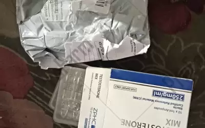 Отзыв от клиента "Рус"