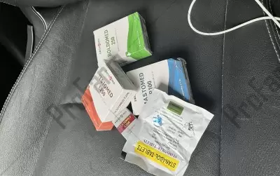 Отзыв от клиента "Андрей"